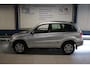 Toyota RAV4 1.8-16V VVT-i Luna / AIRCO / 5 DEURS / LEUK ! ! !