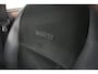 Toyota RAV4 1.8-16V VVT-i Luna / AIRCO / 5 DEURS / LEUK ! ! !