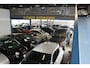 Toyota RAV4 1.8-16V VVT-i Luna / AIRCO / 5 DEURS / LEUK ! ! !