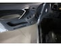 Toyota RAV4 1.8-16V VVT-i Luna / AIRCO / 5 DEURS / LEUK ! ! !