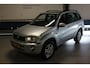 Toyota RAV4 1.8-16V VVT-i Luna / AIRCO / 5 DEURS / LEUK ! ! !