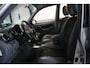 Toyota RAV4 1.8-16V VVT-i Luna / AIRCO / 5 DEURS / LEUK ! ! !