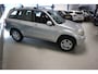Toyota RAV4 1.8-16V VVT-i Luna / AIRCO / 5 DEURS / LEUK ! ! !