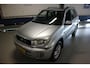 Toyota RAV4 1.8-16V VVT-i Luna / AIRCO / 5 DEURS / LEUK ! ! !