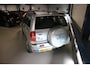 Toyota RAV4 1.8-16V VVT-i Luna / AIRCO / 5 DEURS / LEUK ! ! !