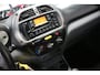 Toyota RAV4 1.8-16V VVT-i Luna / AIRCO / 5 DEURS / LEUK ! ! !