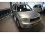 Toyota RAV4 1.8-16V VVT-i Luna / AIRCO / 5 DEURS / LEUK ! ! !
