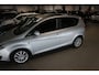Toyota RAV4 1.8-16V VVT-i Luna / AIRCO / 5 DEURS / LEUK ! ! !
