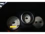 Toyota RAV4 1.8-16V VVT-i Luna / AIRCO / 5 DEURS / LEUK ! ! !