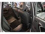 Toyota RAV4 1.8-16V VVT-i Luna / AIRCO / 5 DEURS / LEUK ! ! !