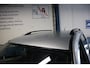 Toyota RAV4 1.8-16V VVT-i Luna / AIRCO / 5 DEURS / LEUK ! ! !