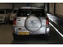 Toyota RAV4 1.8-16V VVT-i Luna / AIRCO / 5 DEURS / LEUK ! ! !