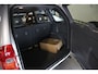 Toyota RAV4 1.8-16V VVT-i Luna / AIRCO / 5 DEURS / LEUK ! ! !