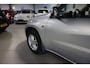 Toyota RAV4 1.8-16V VVT-i Luna / AIRCO / 5 DEURS / LEUK ! ! !