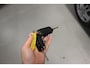 Toyota RAV4 1.8-16V VVT-i Luna / AIRCO / 5 DEURS / LEUK ! ! !