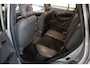 Toyota RAV4 1.8-16V VVT-i Luna / AIRCO / 5 DEURS / LEUK ! ! !