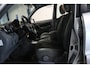 Toyota RAV4 1.8-16V VVT-i Luna / AIRCO / 5 DEURS / LEUK ! ! !