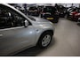 Toyota RAV4 1.8-16V VVT-i Luna / AIRCO / 5 DEURS / LEUK ! ! !