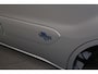 Toyota RAV4 1.8-16V VVT-i Luna / AIRCO / 5 DEURS / LEUK ! ! !