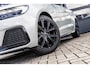 Audi A1 Sportback 30 TFSI 116pk S-tronic Epic | Stoelverwarming | Climate Control | Full LED | Sportstoelen