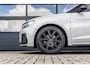 Audi A1 Sportback 30 TFSI 116pk S-tronic Epic | Stoelverwarming | Climate Control | Full LED | Sportstoelen