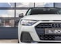 Audi A1 Sportback 30 TFSI 116pk S-tronic Epic | Stoelverwarming | Climate Control | Full LED | Sportstoelen