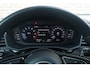 Audi A1 Sportback 30 TFSI 116pk S-tronic Epic | Stoelverwarming | Climate Control | Full LED | Sportstoelen
