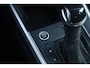 Audi A1 Sportback 30 TFSI 116pk S-tronic Epic | Stoelverwarming | Climate Control | Full LED | Sportstoelen
