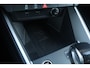 Audi A1 Sportback 30 TFSI 116pk S-tronic Epic | Stoelverwarming | Climate Control | Full LED | Sportstoelen