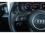 Audi A1 Sportback 30 TFSI 116pk S-tronic Epic | Stoelverwarming | Climate Control | Full LED | Sportstoelen