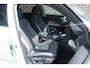 Audi A1 Sportback 30 TFSI 116pk S-tronic Epic | Stoelverwarming | Climate Control | Full LED | Sportstoelen