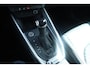 Audi A1 Sportback 30 TFSI 116pk S-tronic Epic | Stoelverwarming | Climate Control | Full LED | Sportstoelen