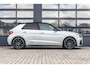 Audi A1 Sportback 30 TFSI 116pk S-tronic Epic | Stoelverwarming | Climate Control | Full LED | Sportstoelen