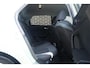 Audi A1 Sportback 30 TFSI 116pk S-tronic Epic | Stoelverwarming | Climate Control | Full LED | Sportstoelen
