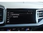 Audi A1 Sportback 30 TFSI 116pk S-tronic Epic | Stoelverwarming | Climate Control | Full LED | Sportstoelen