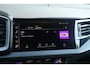Audi A1 Sportback 30 TFSI 116pk S-tronic Epic | Stoelverwarming | Climate Control | Full LED | Sportstoelen