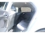 Audi A1 Sportback 30 TFSI 116pk S-tronic Epic | Stoelverwarming | Climate Control | Full LED | Sportstoelen