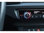 Audi A1 Sportback 30 TFSI 116pk S-tronic Epic | Stoelverwarming | Climate Control | Full LED | Sportstoelen