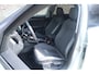 Audi A1 Sportback 30 TFSI 116pk S-tronic Epic | Stoelverwarming | Climate Control | Full LED | Sportstoelen