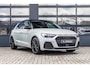 Audi A1 Sportback 30 TFSI 116pk S-tronic Epic | Stoelverwarming | Climate Control | Full LED | Sportstoelen