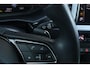 Audi A1 Sportback 30 TFSI 116pk S-tronic Epic | Stoelverwarming | Climate Control | Full LED | Sportstoelen