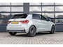 Audi A1 Sportback 30 TFSI 116pk S-tronic Epic | Stoelverwarming | Climate Control | Full LED | Sportstoelen