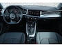 Audi A1 Sportback 30 TFSI 116pk S-tronic Epic | Stoelverwarming | Climate Control | Full LED | Sportstoelen