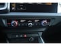 Audi A1 Sportback 30 TFSI 116pk S-tronic Epic | Stoelverwarming | Climate Control | Full LED | Sportstoelen