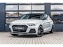 Audi A1 Sportback 30 TFSI 116pk S-tronic Epic | Stoelverwarming | Climate Control | Full LED | Sportstoelen