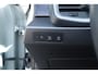 Audi A1 Sportback 30 TFSI 116pk S-tronic Epic | Stoelverwarming | Climate Control | Full LED | Sportstoelen