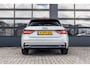 Audi A1 Sportback 30 TFSI 116pk S-tronic Epic | Stoelverwarming | Climate Control | Full LED | Sportstoelen