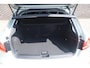 Audi A1 Sportback 30 TFSI 116pk S-tronic Epic | Stoelverwarming | Climate Control | Full LED | Sportstoelen