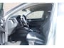 Audi A1 Sportback 30 TFSI 116pk S-tronic Epic | Stoelverwarming | Climate Control | Full LED | Sportstoelen