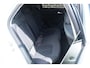 Audi A1 Sportback 30 TFSI 116pk S-tronic Epic | Stoelverwarming | Climate Control | Full LED | Sportstoelen